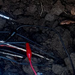 Sprinklers   I Can Help you......!!!!!