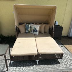 🔥MOVING SALE🔥