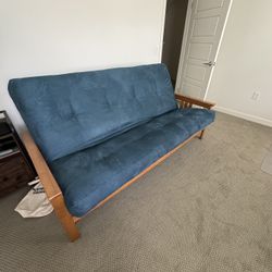 Futon 