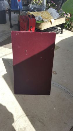 Jewelry display I have 3