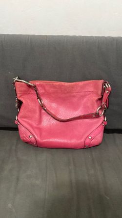 Box of Vintage Purses