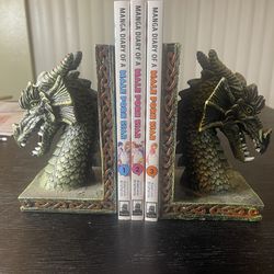 Manga Diary Of A Male Porn Star Manga Volume 1-3