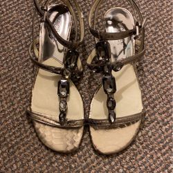 Michael Kors Sandals
