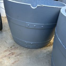 Planter/Pots