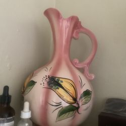 Lovely Vase