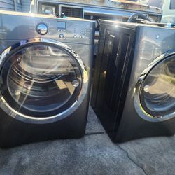 Laundry Set