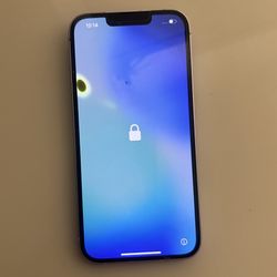 iPhone 14 for parts
