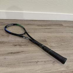 Yonex Dr Skill Sweet spot Training Racket