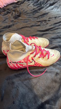 Cleats for sale!!