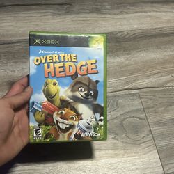 Xbox 360 Childhood Games 