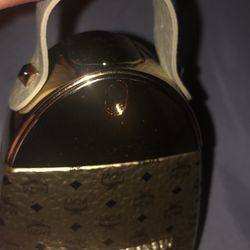 MCM ULTRA Women’s Fragrance