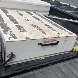Tool Box