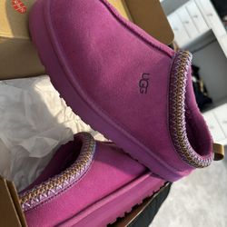 Uggs K Tazz 