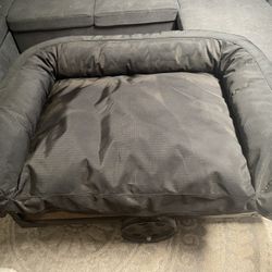 Dog Bed