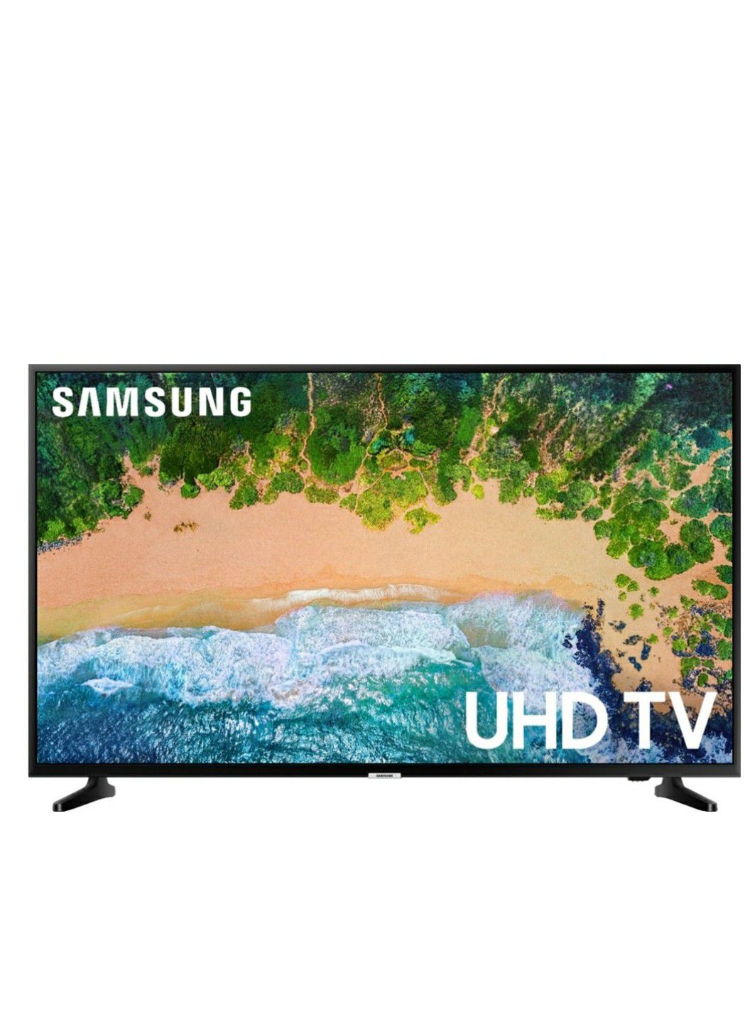Moving selling tvs and ps4 real cheap