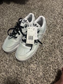 Size 8.5