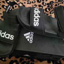 Adidas Sandals 