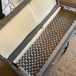 Keyboard Case 