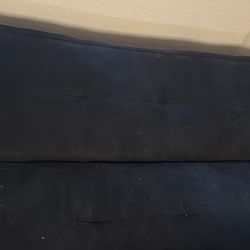 Futon