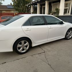 Clean 