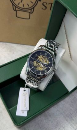 Watches for men