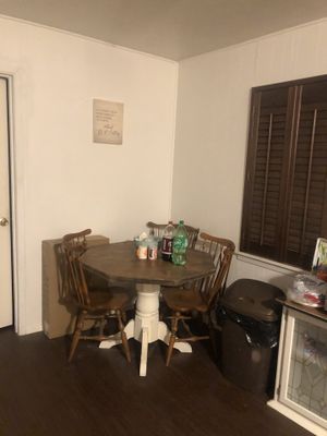 New And Used Furniture For Sale In Sweetwater Tx Offerup