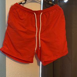 RSQ Shorts