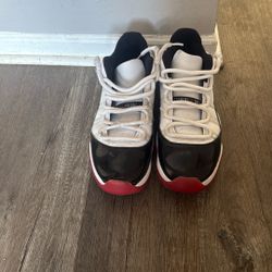 Jordan 11 Size 13 