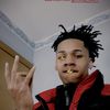 jawond black