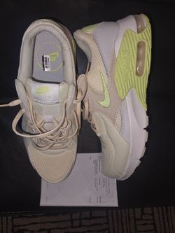 Nike Airmax Womens