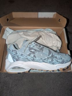 Nike Sneakers US Size 9.5