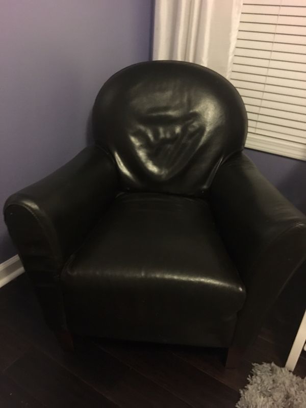 World Market Leather Chair For Sale In Raleigh Nc Offerup