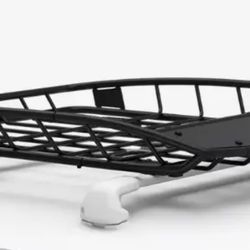 Camping Basket For Sale 