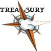 TREASURY.ONLINE 