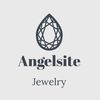 Zara Angelsite 