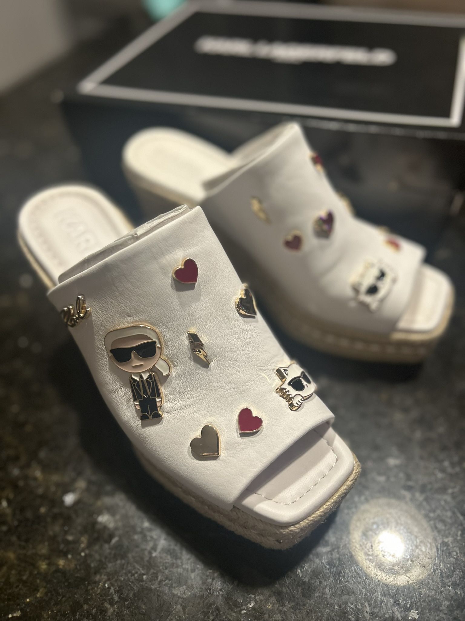 Bye-Boy-Bye-Sale | WEMONS SHOES | Designer