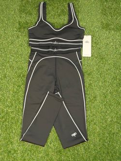 Alo Women Sets