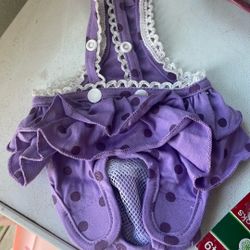 Doggy Cute Clothes