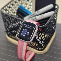 Apple Watch Series 9 41mm GPS 