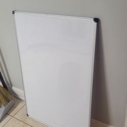 Whiteboard