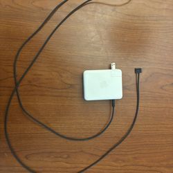 2025 MacBook Pro Charger