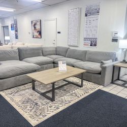 Sofa Chase Custom Any Size Any Color No Money Down No Credit Need 