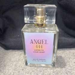 Fragrance 