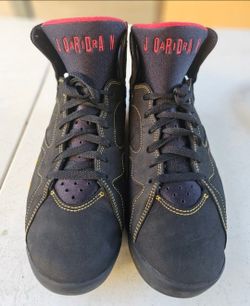 Jordans