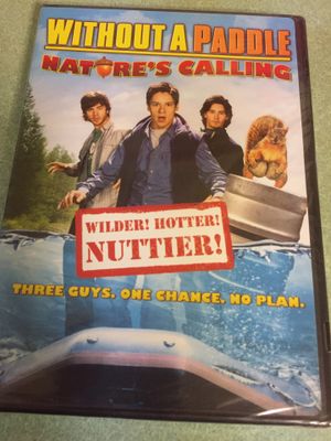 New And Used Dvd For Sale In Coral Gables Fl Offerup