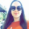Erin