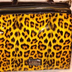 BCBG Purse