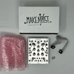 Make Noise Maths Excellent