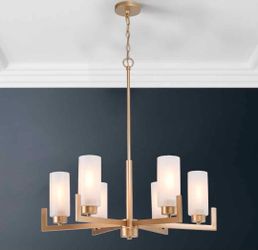 Light fixtures bundle