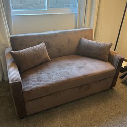 Sofa Bed *Brand New*